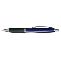 Atlantis Pen - image 2