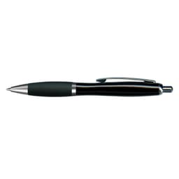 Atlantis Pen - image 6