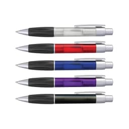 Matrix Pen - image 1