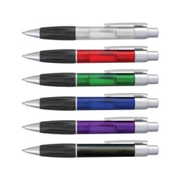 Matrix Pen - image 2