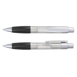 Matrix Pen - image 3