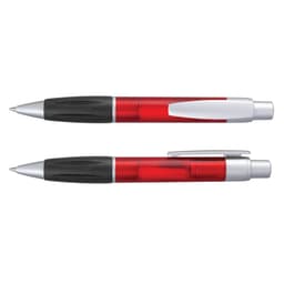 Matrix Pen - image 4