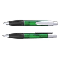 Matrix Pen - image 5