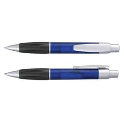 Matrix Pen - image 6