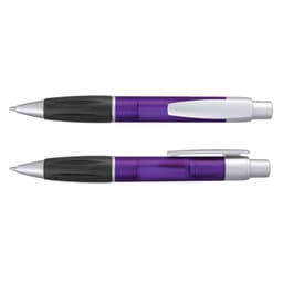 Matrix Pen - image 7