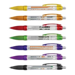 Flag Banner Pen - image 8
