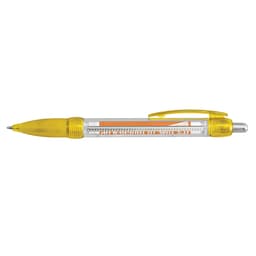 Flag Banner Pen - image 1