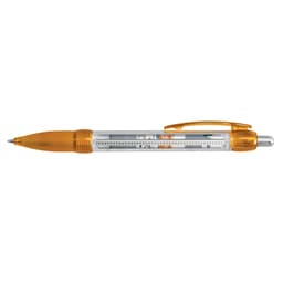 Flag Banner Pen - image 2