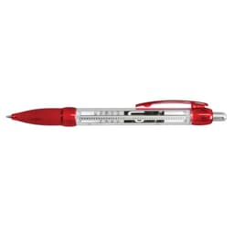 Flag Banner Pen - image 3