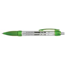 Flag Banner Pen - image 4