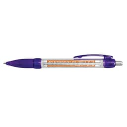 Flag Banner Pen - image 5