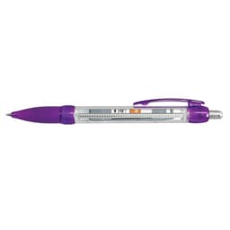 Flag Banner Pen - image 6