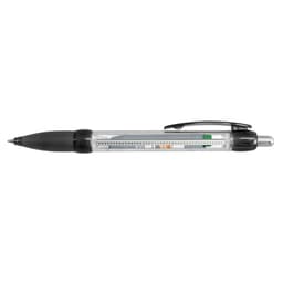 Flag Banner Pen - image 7
