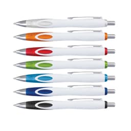 Neo Pen - image 1