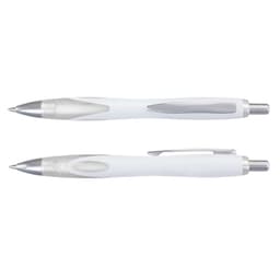 Neo Pen - image 2