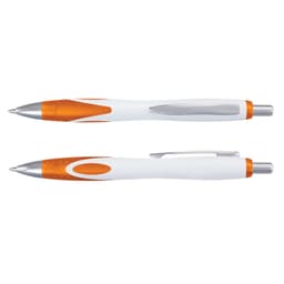 Neo Pen - image 3