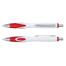 Neo Pen - image 4