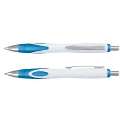 Neo Pen - image 6