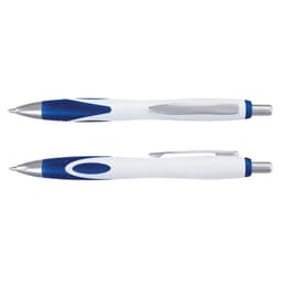 Neo Pen - image 7
