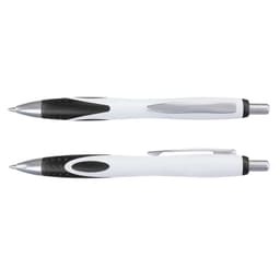 Neo Pen - image 8