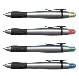 Duo Pen with Highlighter - image 1