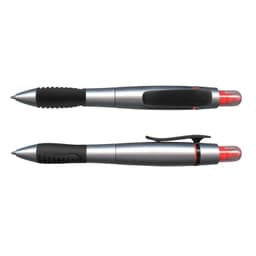 Duo Pen with Highlighter - image 5