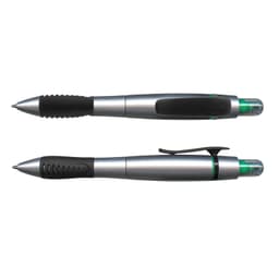 Duo Pen with Highlighter - image 6