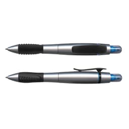Duo Pen with Highlighter - image 7