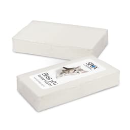 Promo Tissues - image 2