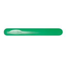 Nail File - image 4