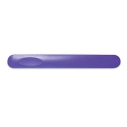 Nail File - image 6