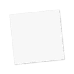 Screen Cleaning Kit - image 3