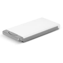 Screen Cleaning Kit - image 2