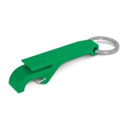 Snappy Bottle Opener Key Ring - image 11