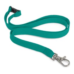 Custom Printed Lanyard - 12mm - image 9