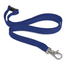 Custom Printed Lanyard - 12mm - image 11