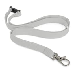 Custom Printed Lanyard - 12mm - image 1