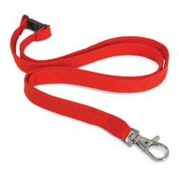 Custom Printed Lanyard - 12mm - image 6