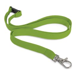 Custom Printed Lanyard - 12mm - image 7