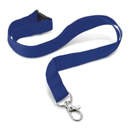 Custom Printed Lanyard - 16mm - image 11