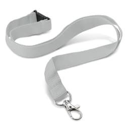 Custom Printed Lanyard - 16mm - image 1