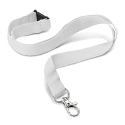 Custom Printed Lanyard - 16mm - image 2