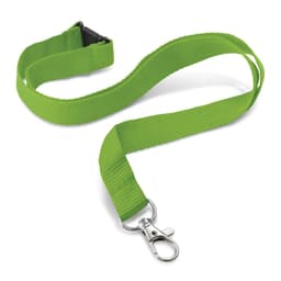 Custom Printed Lanyard - 16mm - image 7