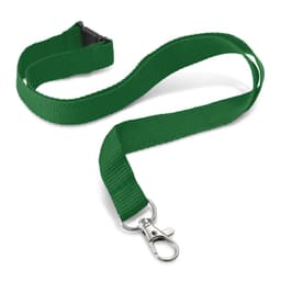 Custom Printed Lanyard - 16mm - image 8