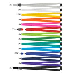 Custom Printed Lanyard - 20mm - image 15