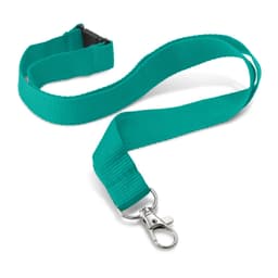 Custom Printed Lanyard - 20mm - image 9