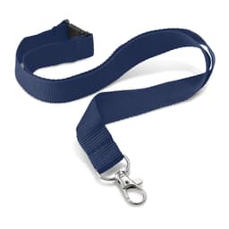 Custom Printed Lanyard - 20mm - image 12