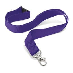 Custom Printed Lanyard - 20mm - image 13