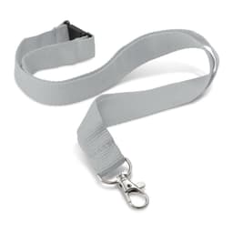 Custom Printed Lanyard - 20mm - image 1