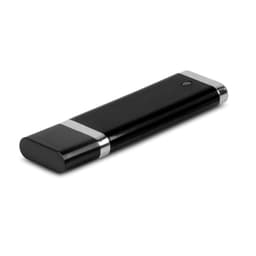 Quadra 4GB Flash Drive - image 2